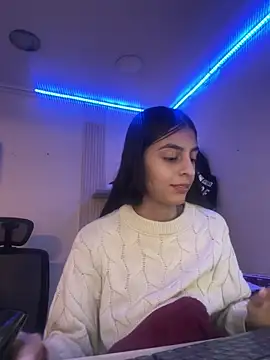 cristel 17 online show from 01.09.25