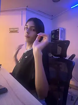 cristel 17 online show from 01.10.25