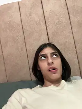 cristel 17 online show from 01.26.25