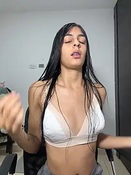 cristel 17 online show from 11.06.25