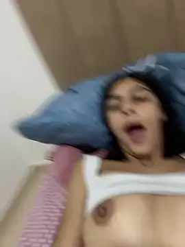 cristel 17 online show from 11.27.25