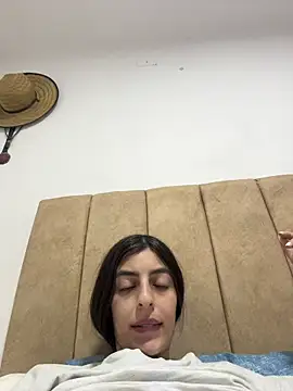 cristel 17 online show from 01.07.26