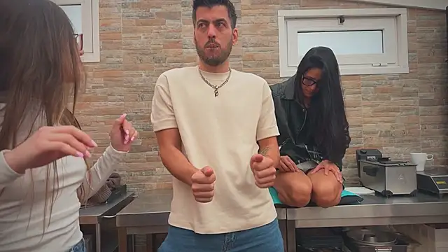 barfantasy online show from 10.27.25