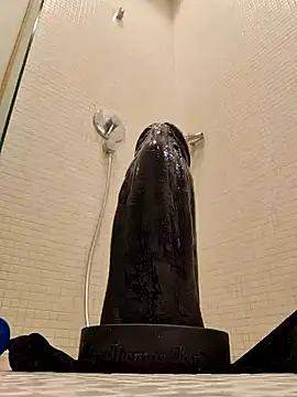 WhoreAnalsssxxx online show from 01.31.25