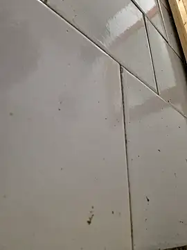 WhoreAnalsssxxx online show from 02.09.25