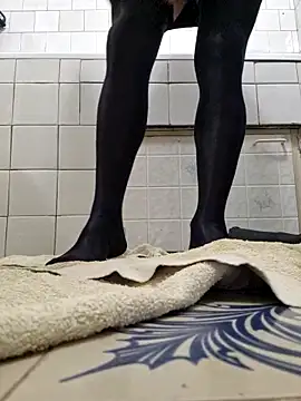 WhoreAnalsssxxx online show from 02.19.25