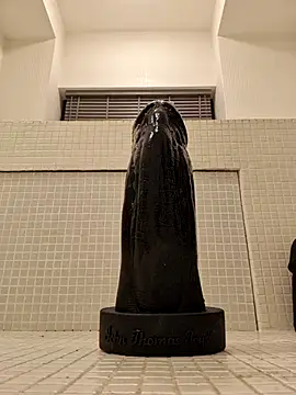 WhoreAnalsssxxx online show from 03.06.25