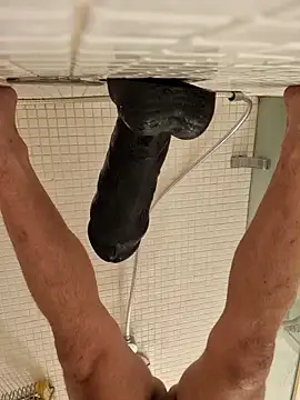 WhoreAnalsssxxx online show from 11.06.25