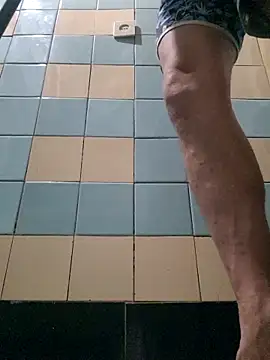 WhoreAnalsssxxx online show from 03.26.26