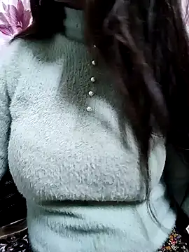 Shreya727 online show from 12.09.24