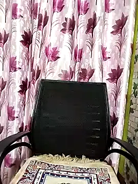 Shreya727 online show from 03.10.25