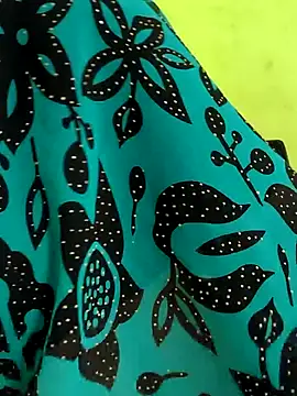 Shreya727 online show from 02.22.26