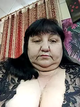 Nezsbudka online show from 04.07.26