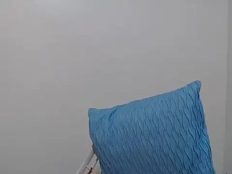 Snapshot of black___ghodess chatting on 10.30.25 black ghodess online show from 10.30.25