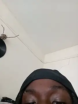 Snapshot of NattyDreadKenya chatting on 07.24.26 NattyDreadKenya online show from 07.24.26