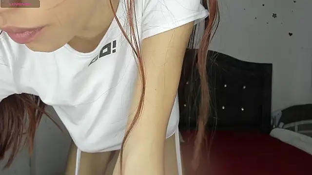 fridasr 3 online show from 02.24.26