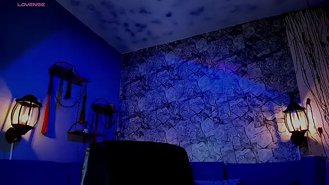 Snapshot of irregular_fetish_ chatting on 02.08.25 irregular fetish online show from 02.08.25