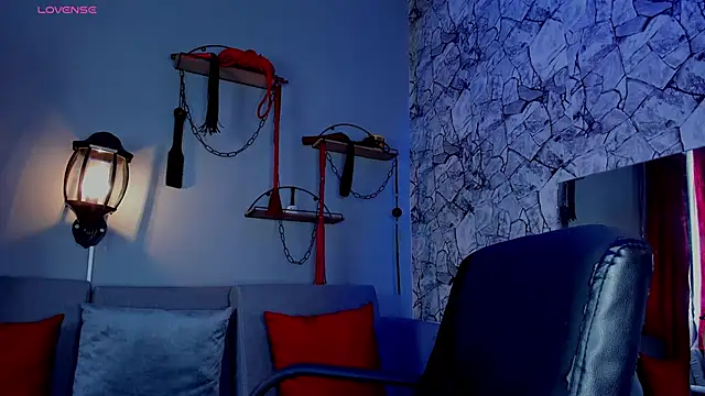 Snapshot of irregular_fetish_ chatting on 03.05.25 irregular fetish online show from 03.05.25