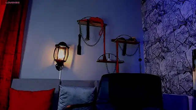 Snapshot of irregular_fetish_ chatting on 03.07.25 irregular fetish online show from 03.07.25