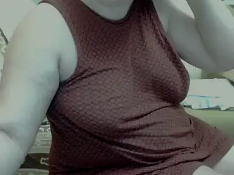 whiteFlower online show from 11.07.25