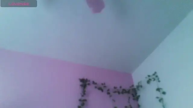 tha kegel demon online show from 02.09.25