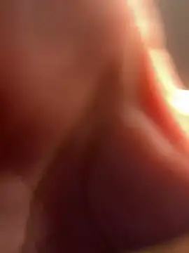 tha kegel demon online show from 02.13.25