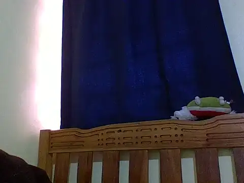 verginpussy01 online show from 02.03.26