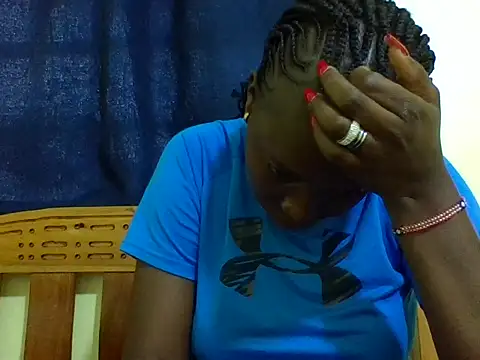 verginpussy01 online show from 02.19.26