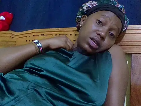 verginpussy01 online show from 04.12.26