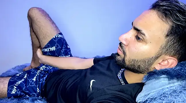 Dar milk online show from 12.06.24