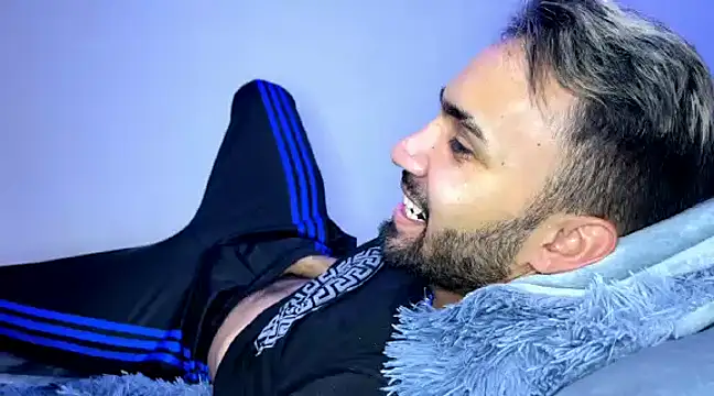 Dar milk online show from 12.07.24