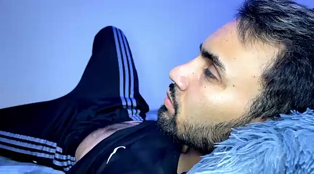 Dar milk online show from 02.07.25