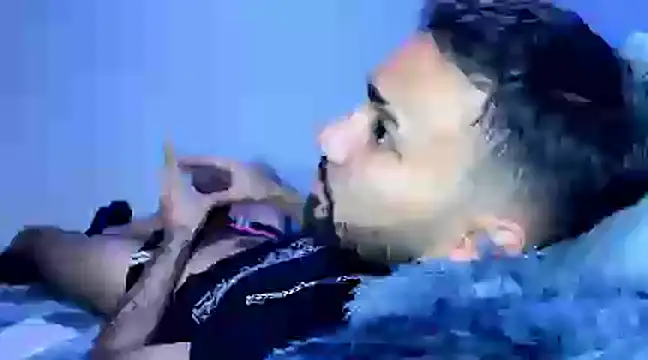 Dar milk online show from 02.19.25