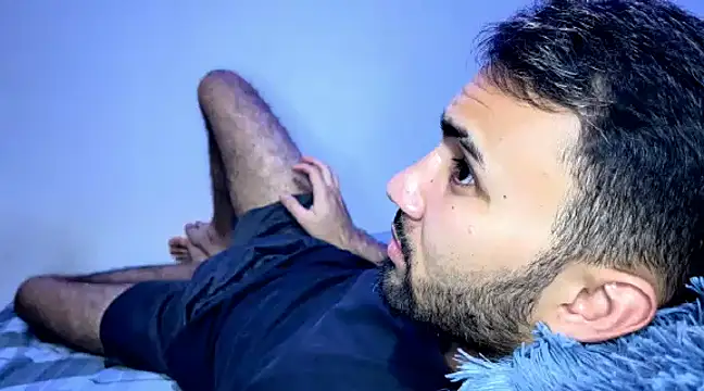 Dar milk online show from 03.02.25