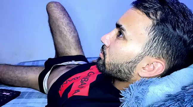 Dar milk online show from 03.03.25