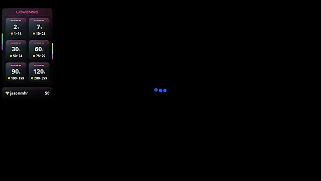 Dar milk online show from 03.01.26