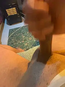 azginnn35 online show from 02.09.26