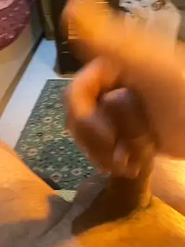 azginnn35 online show from 03.08.26