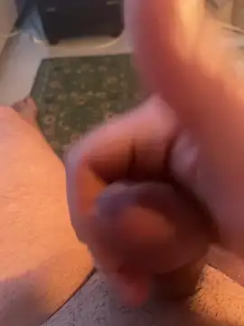 azginnn35 online show from 04.02.26