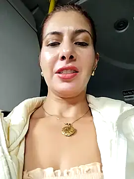 scarlett moore online show from 02.03.25