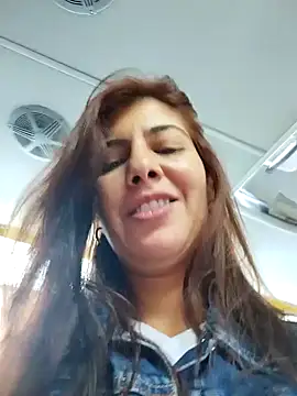 scarlett moore online show from 02.13.25