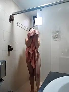 scarlett moore online show from 03.13.25