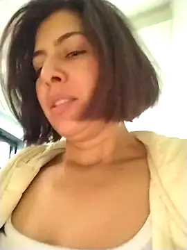 scarlett moore online show from 03.14.25