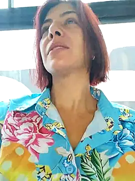 scarlett moore online show from 03.15.25