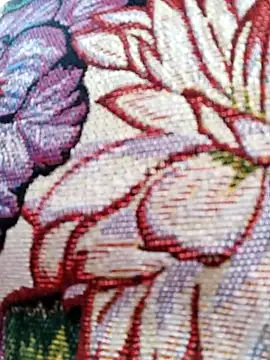 scarlett moore online show from 03.17.25