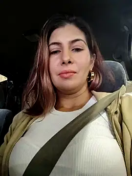 scarlett moore online show from 12.05.25