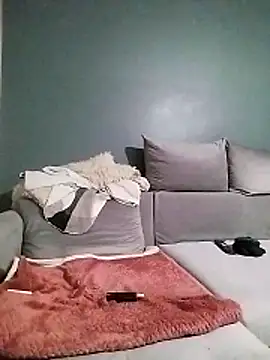 OwlosionyMisiek1991 online show from 11.30.25