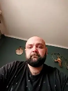 OwlosionyMisiek1991 online show from 01.12.26