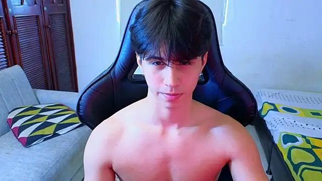 carl dixon online show from 11.07.25