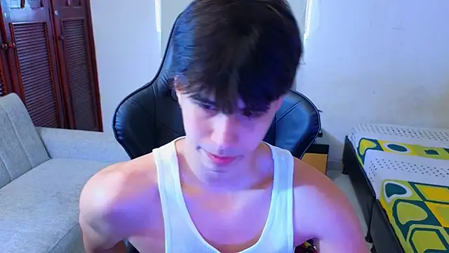 carl dixon online show from 11.11.25